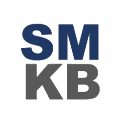 St Michaels Kitchen And Bath Cabinets That Bring Joy